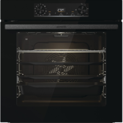 Gorenje BPS6737E14BG