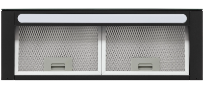 Детальное фото товара: Krona SOPHIE 600 BLACK S