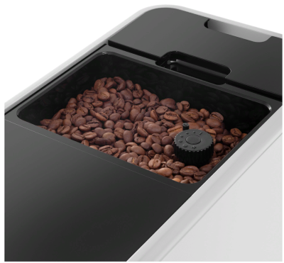 Maunfeld MF-A7021WH Детальное фото товара: Maunfeld MF-A7021WH