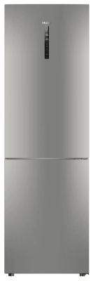 Фото товара: Haier C2F619CFU1