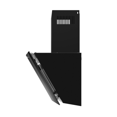 Детальное фото товара: Maunfeld Dream 60 Push Glass Black