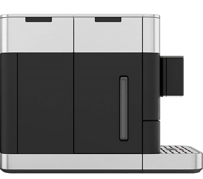 Детальное фото товара: KitchenAid 5KES8557EBK