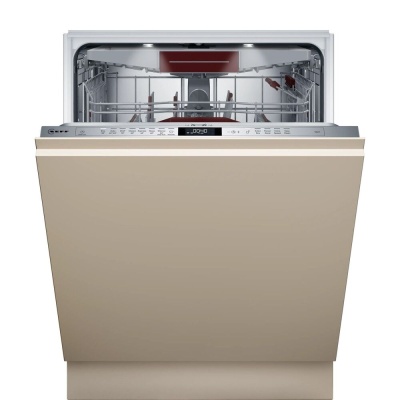 Фото товара: NEFF S177ECX14E