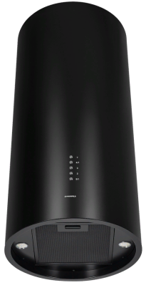 Maunfeld LEE WALL (C) 39 BLACK