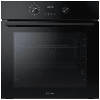 Детальное фото товара: Haier HOQ-K4AAN3GB