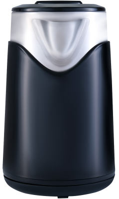 making Oasis everywhere K-21SPB Детальное фото товара: making Oasis everywhere K-21SPB электрический чайник