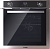 Фото товара: EXITEQ EXO-108