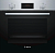 Фото товара: Bosch HBF114ES0