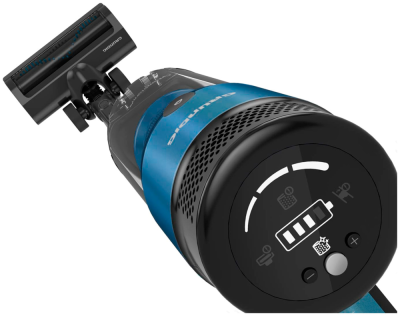 Детальное фото товара: Grundig VCP 8330