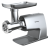 Korting KMG 0604 X Детальное фото товара: Korting KMG 0604 X