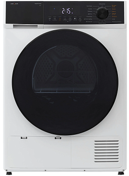 Фото товара: Krona RHENE MAX WHITE 8K DM