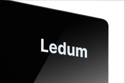 Детальное фото товара: Ledum LRF-521 BG