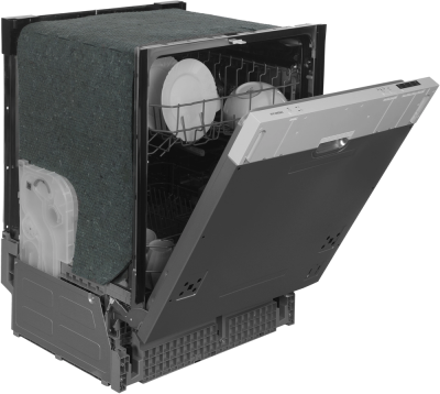 Детальное фото товара: Hyundai HBD 640P