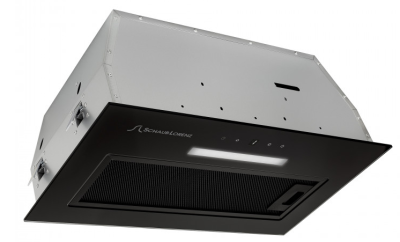 Детальное фото товара: Schaub Lorenz SLD EY5107