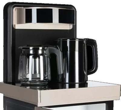 Детальное фото товара: HIBERG UF 95 Gold