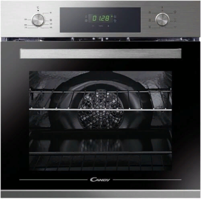 Candy FCT615XL