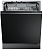 Фото товара: Kuppersbusch G 6500.0 V