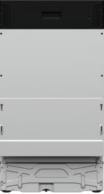 Детальное фото товара: Electrolux KEMB3301L