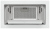 Krona SELINA 600 GLASS white S Детальное фото товара: Krona SELINA 600 GLASS white S