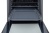 VARD VOE564B Детальное фото товара: VARD VOE564B