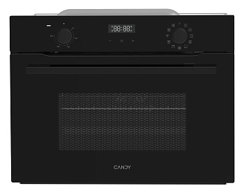 Фото товара: Candy COXP11CBB