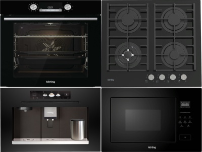 KORTING HGG 6825 CTN + OKB 8921 ESN + KMI 827 GN + KCM 9830 BCG