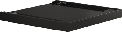 Детальное фото товара: ASKO HS60G