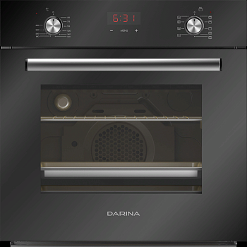 Фото товара: Дарина 2V5 BDE 112 708 B