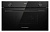 Фото товара: Kuppersberg HMW 611 BB