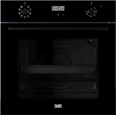 Детальное фото товара: VARD VOE444B