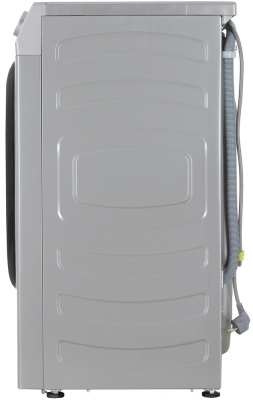 Детальное фото товара: Haier HWD70-BP14929S