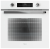 Детальное фото товара: Teka HSB 6350 WHITE