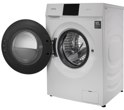 Детальное фото товара: Korting KWD 60DV107