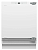 Фото товара: Kuppersberg RBU 814