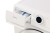 Midea MF100W60/W Детальное фото товара: Midea MF100W60/W
