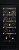 Фото товара: AEG NSW8S823GT