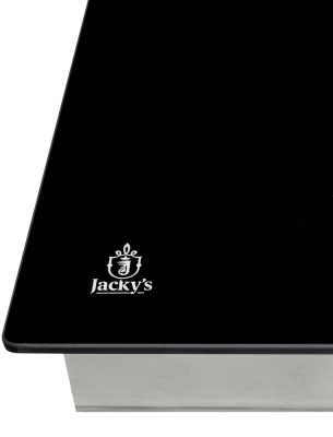 Детальное фото товара: Jacky's JH MB33 стеклокерамическая поверхность