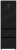 Haier A2F637CGBG Детальное фото товара: Haier A2F637CGBG