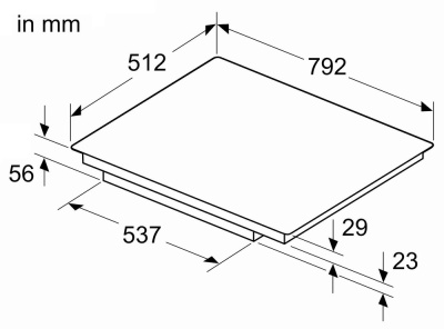 Схема встраивания Схема встраивания