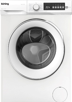 Фото товара: Korting KWM 42L1065