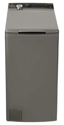 Детальное фото товара: Maunfeld MFWM127ISSL