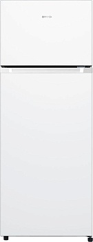 Фото товара: Gorenje RF4141PW4