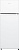 Фото товара: Gorenje RF4141PW4