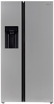 Фото товара: Ledum LRSD-541 X