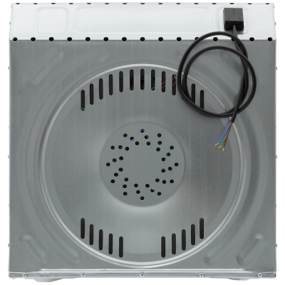 Детальное фото товара: Krona VOLLMOND 60 BL/BL