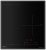 Midea MIH45107F Детальное фото товара: Midea MIH45107F индукционная поверхность
