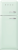 Детальное фото товара: Smeg FAB30LPG5
