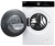 DeLonghi BELINDA L 1026 VI Детальное фото товара: DeLonghi BELINDA L 1026 VI