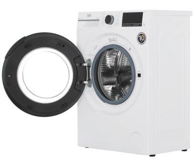 Детальное фото товара: Beko B3WFR56H2W