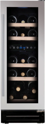 Dunavox DAUF-17.58DSS